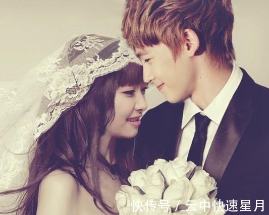 迪玛希|追光吧2网传阵容不及《披荆斩棘》,还有6位曾参加过《歌手》