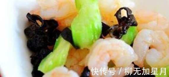 香而不腻的几家常菜，简单下饭又爽口，想减肥不要贪吃呦！