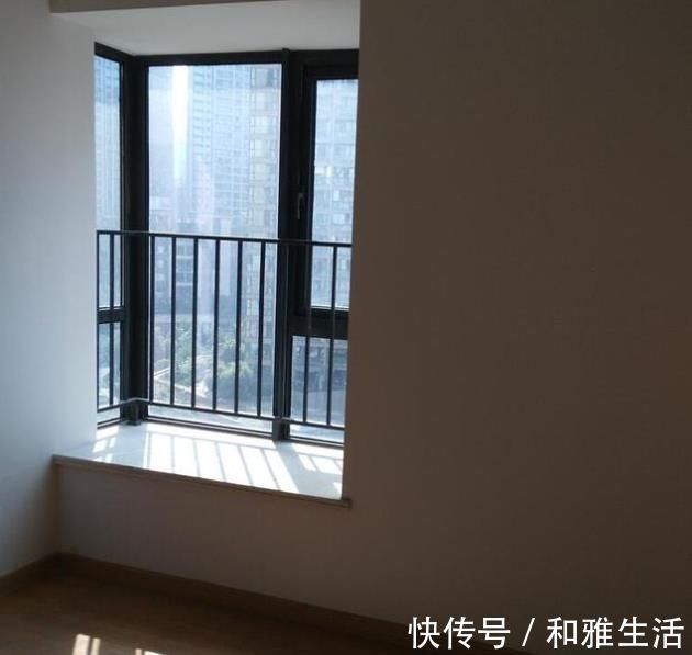 新房|四口之家的130㎡新房,软装招亲朋好友稀罕,说设计得太好了