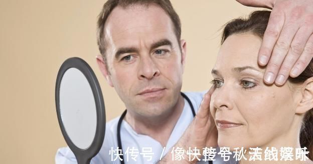 油炸食品|六种食物是衰老“催化剂”,如果一个不爱,你就会比同龄人年轻!