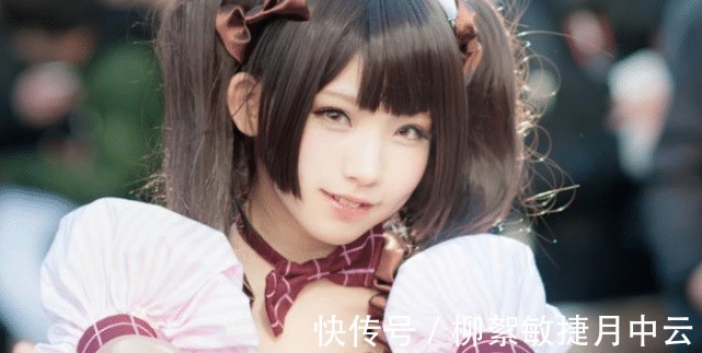 jk|漫展不是肆意妄为的地方，听听coser的声音，游客这些行为最讨厌