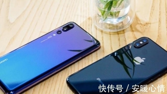 余承东|余承东很无奈,价格下跌将近2000元来到2598,尽管搭配徕卡三摄