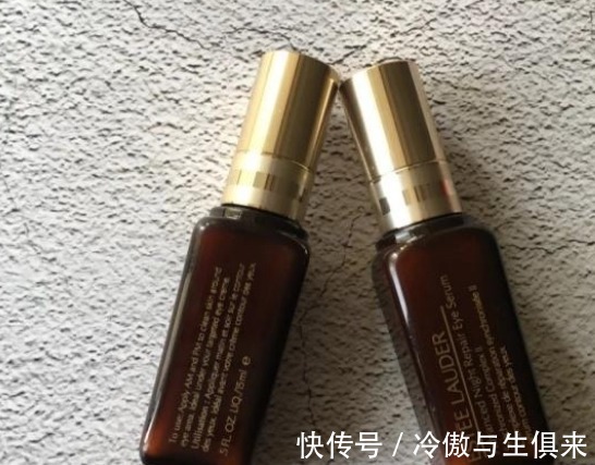 护肤品 公认好用的抗衰老祛皱护肤品,堪称细纹收割机,千万别错过