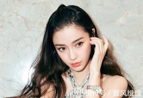 肤色 口红与肤色匹配表:选对口红色号,显白还招桃花,别再买错了!