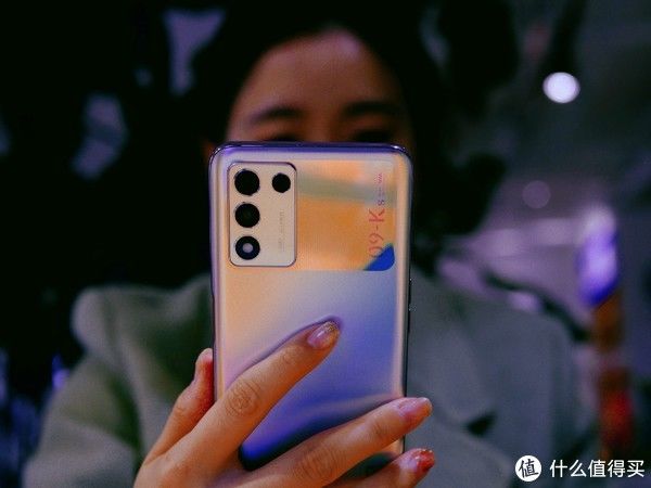 os|优劣皆明显，千元尚可选——OPPO K9s综合测评