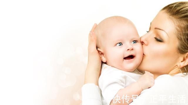 健脾|宝宝睡觉出现这几种“姿势”,家长警惕了宝宝脾胃亮了警示灯