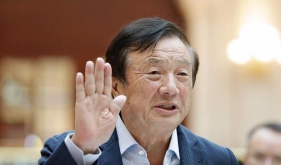 董明珠|先暂停买房任正非、董明珠发出“劝言”，就连首富也出面相告