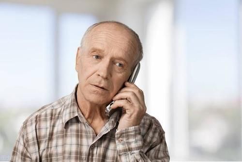 老年人|“健康老年人”的标准或被公布，不妨自测一下，你占几条？