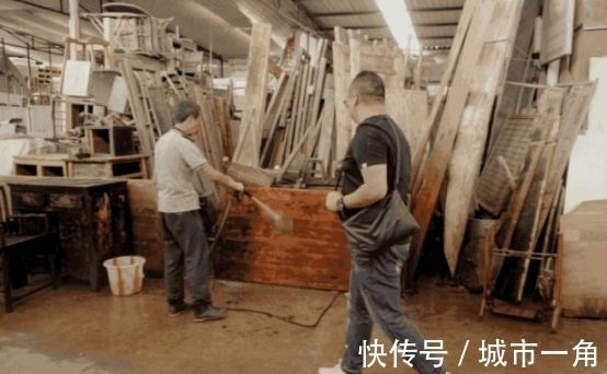 死胡同|从“民族之光”跌落神坛,联想最初远胜华为,为何走进死胡同?