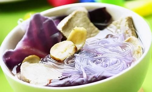 23款家常菜精选，有荤有素营养又美味吗，赶紧试做几道吧