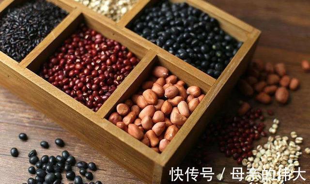 三习|女性45至55岁，进入绝经期，谨记：远离一肉，多食二物，坚持三习