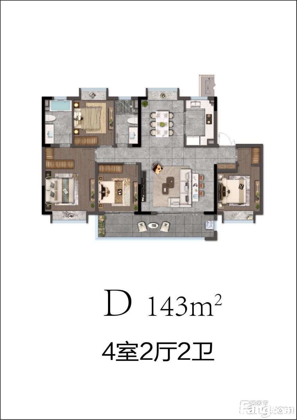 溧水|请查收从南京溧水热门楼盘现场传来多张谍照（组图）