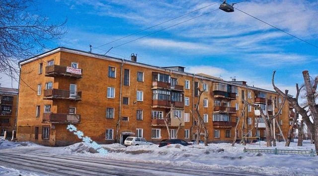 二战|俄罗斯钢铁城市：二战时涌入60万青年，生铁产量已超5亿吨