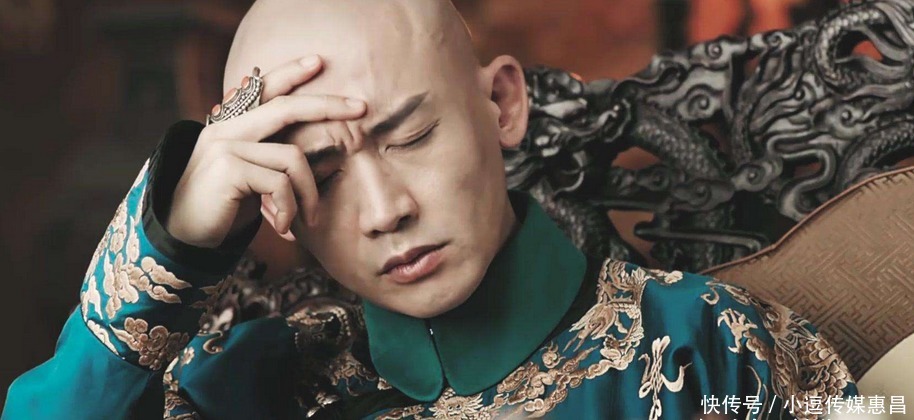 女真人建立|无论是雍正皇帝,还是乾隆皇帝,为何都不敢重用岳钟琪?