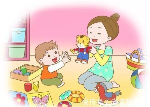 豪豪|这几种玩具,已经被拉入黑名单的玩具,看看你家小孩有没有在玩