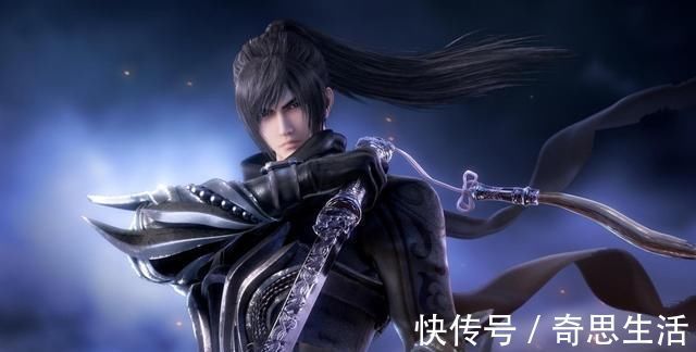 无限流$近期值得一看的4本良品小说,名气不大容易被低估,拿走不谢