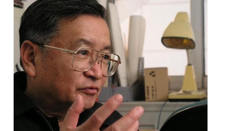 建筑学家|都说顶楼是穷人买,为啥内行人却非顶楼不买呢,建筑学家给出答案