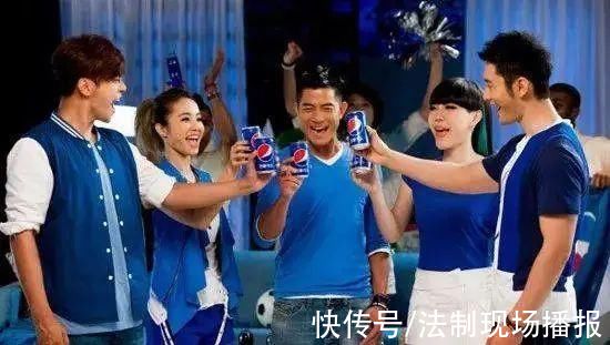 “亞洲最丑女星”吳莫愁的悲催，和她消失三年的真相