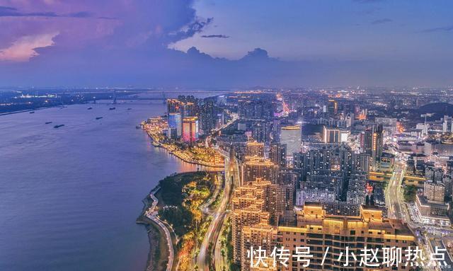 芜湖|芜湖楼市触底反弹,芜湖房价又要上涨了吗