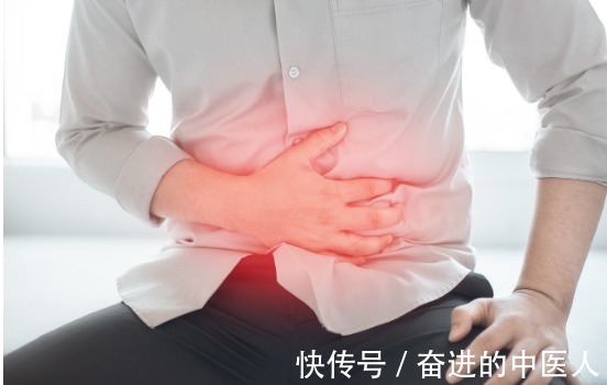 饮食习惯|成都中医肿瘤医院,成都中医肿瘤研究院万年路2号:中医说这样吃饭易患胃肿瘤