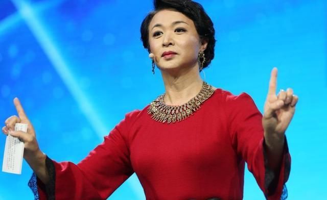 为什么那些年无可超越的综艺节目，如今都停播了，你记得几个？