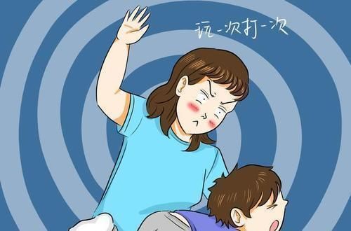 停不下来|《行为上瘾》孩子玩游戏停不下来这3招帮孩子避免行为上瘾