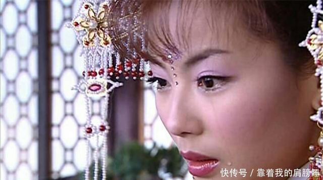 不清不楚|她出生优渥嫁入天家,死后尸骨未寒,丈夫却跟小姨子不清不楚!