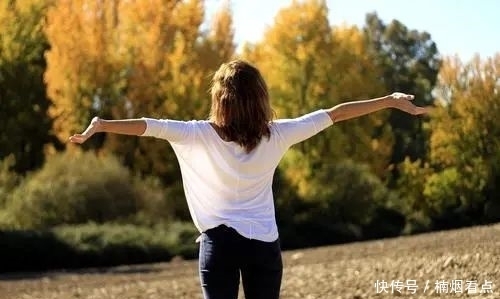 日常美容护肤的注意事项,这1点大多数人都不知道