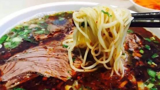 位顾客|这些因为“意外”而诞生的美食,原来冰棒是一个11岁的孩子发明的