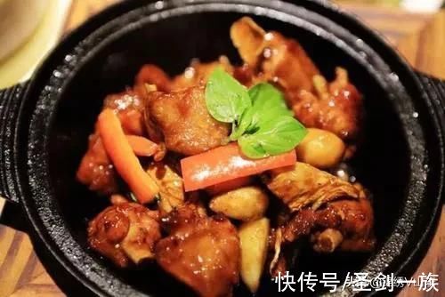 推荐13款下饭小炒,做法精简,款款好吃,可以收藏起来了