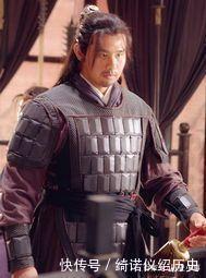 巨人|水浒里的巨人身材排行前5,第一无人能比,你的身高只是他的一半