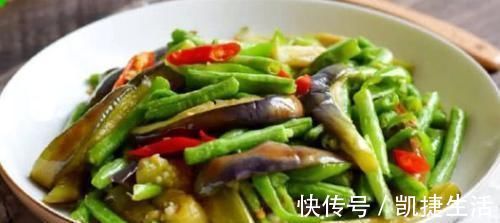 食物|女人爱美常吃3种食物,补充营养,延缓衰老,好吃又不贵