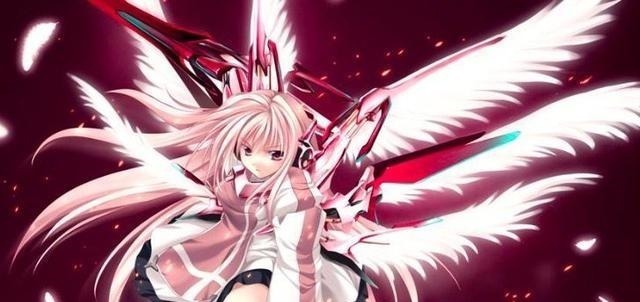 昊天宗|斗罗大陆5大巅峰势力星斗森林未上榜、唐门仅第四,第一太强!