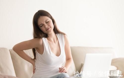 胎儿|孕妈不经意间的一些举动,可能会影响胎儿健康,怀孕后要谨慎