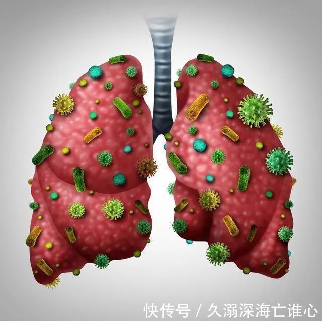 70-79岁是“长寿关键期”,想要更健康,谨记3防,4勤