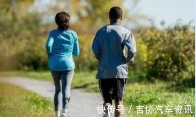 饮用水|锻炼的时候如何预防运动神经元损伤