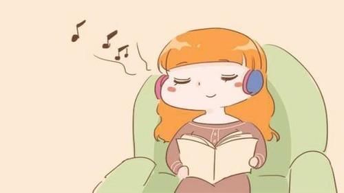 专注性|高智商的宝宝，这六个举动很明显，快来看看你家娃有几个？