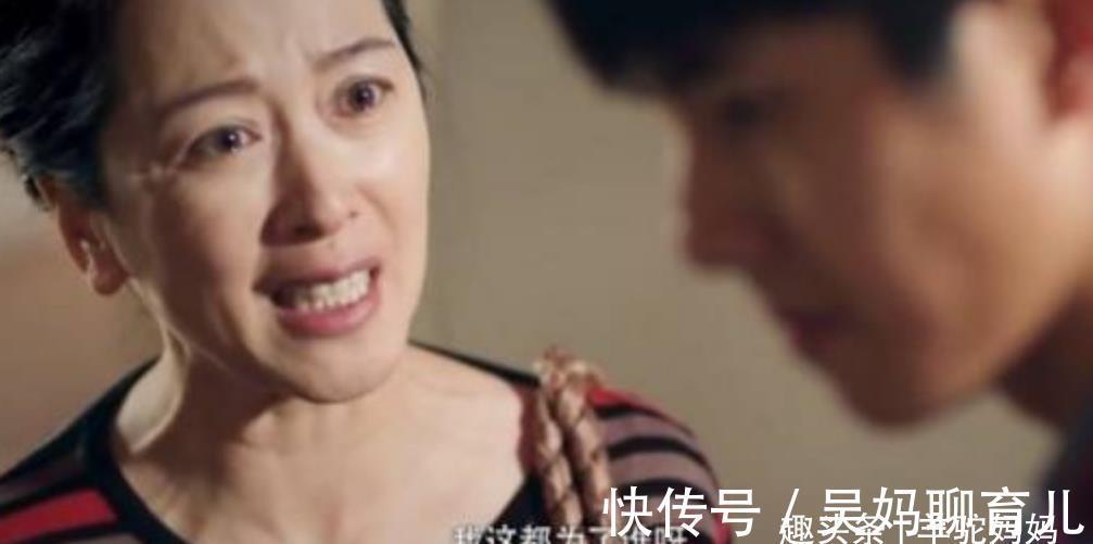 新生儿|双胞胎出生后,分别被姥姥留在中国奶奶抱去美国,18岁相见差距大