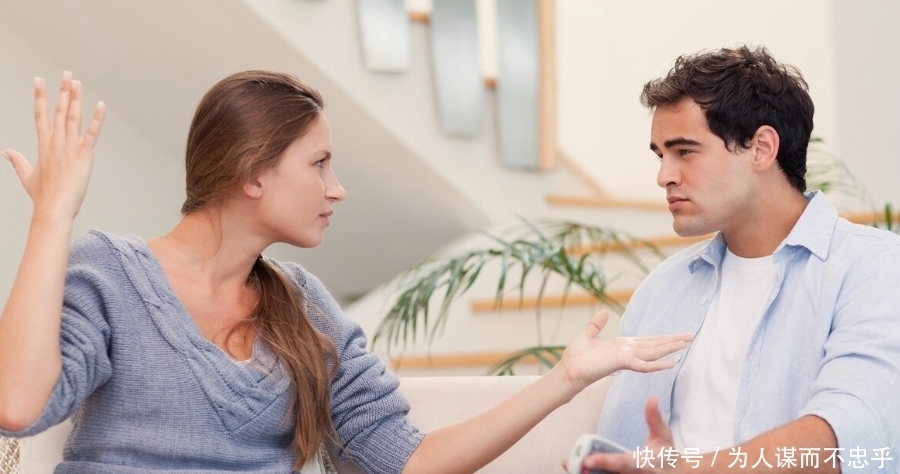 他是清华高材生,却赚不到儿子奶粉钱,儿子饿死后,选择跳海自尽