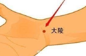 养胃|胃有“四怕”，养胃牢记“饭后半小时”，送你一句养胃口诀