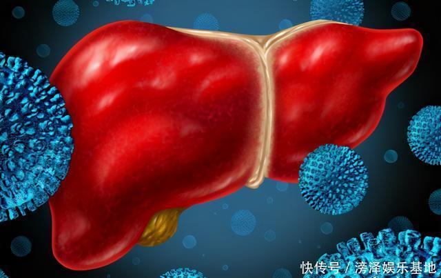 白茅根|解毒的“高手”已找到，不是桑葚，敞开吃，肝脏一天天变好