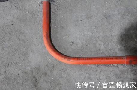 装修|水电装修不知道细节不要忽视它,坑你没得商量