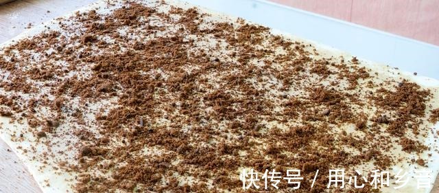 最全花卷做法大公开！10道做法，层次丰富好看又好吃，天天不重样！