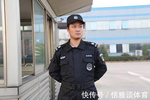 饭碗|马云预言被确认？未来最容易丢饭碗的5大职业，你身在其中吗
