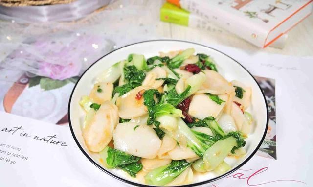 尿频|晚上失眠多梦,吃点这菜,2块钱炒一盘,睡得香,一觉无梦到天亮