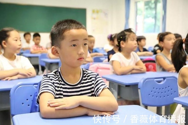 幼儿园|孩子多大识字比较好?家长抓住“认字”黄金期,宝宝才能快人一步