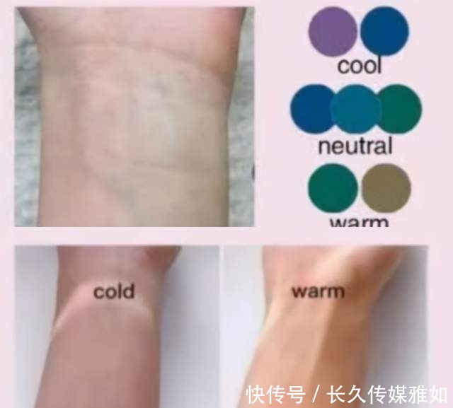 重点不对,穿搭作废!“日系风格”揭秘,穿对了你也可以很吸睛