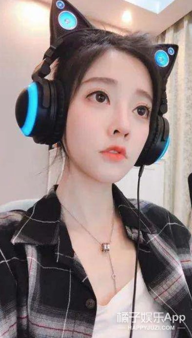 瑜大公子|有钱主播