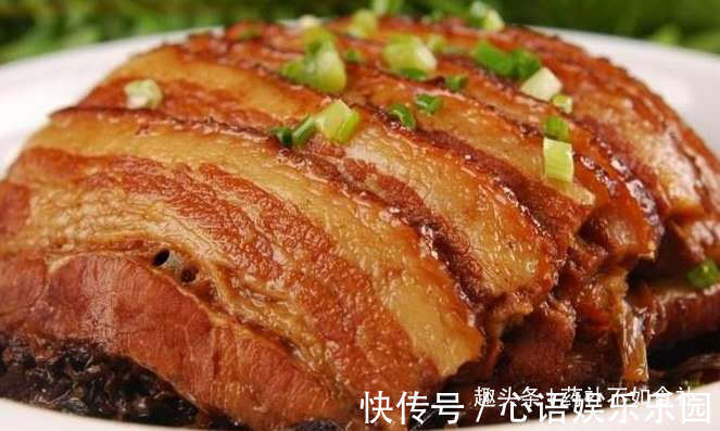 儿子超喜欢吃的蒸菜,口感软糯鲜香,吃一口唇齿留香,营养又健康