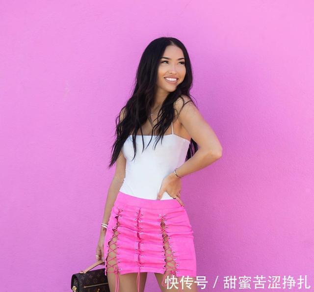 锻炼方式|胖不怕,就怕不改变!从250减到109,肌肉让她更健美更靓丽